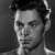 Johnny Weissmuller