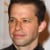 Jon Cryer