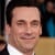 Jon Hamm