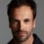 Jonny Lee Miller