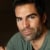 Jordi Vilasuso