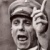 Joseph Goebbels