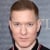 Joseph Sikora