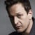 Josh Charles