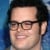 Josh Gad