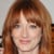 Judy Greer