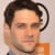 Justin Bartha