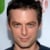 Justin Kirk