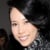 Karen Mok