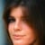 Katharine Ross