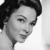 Kathryn Grayson