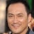 Ken Watanabe