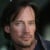 Kevin Sorbo