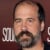 Krist Novoselic