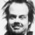 Larry Fessenden