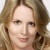 Laurel Holloman