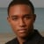 Lee Thompson Young