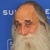 Leland Sklar