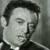 Lenny Bruce