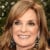 Linda Gray