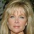 Lisa Hartman