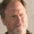 Louis Herthum