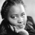 Louise Beavers