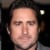 Luke Wilson