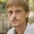 Mackenzie Crook