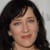 Maria Doyle Kennedy