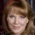 Mariette Hartley