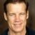 Mark Valley