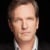 Martin Donovan