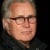 Martin Sheen