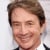 Martin Short