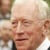 Max Von Sydow