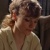 Maxine Peake