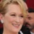 Meryl Streep