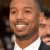 Michael B. Jordan