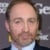 Michael McElhatton