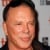 Mickey Rourke