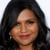 Mindy Kaling