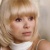 Mireille Darc