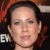 Miriam Shor