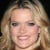 Missi Pyle