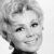 Mitzi Gaynor