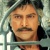 Mohan Babu