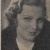 Muriel Evans