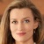 Natascha McElhone