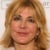 Natasha Richardson